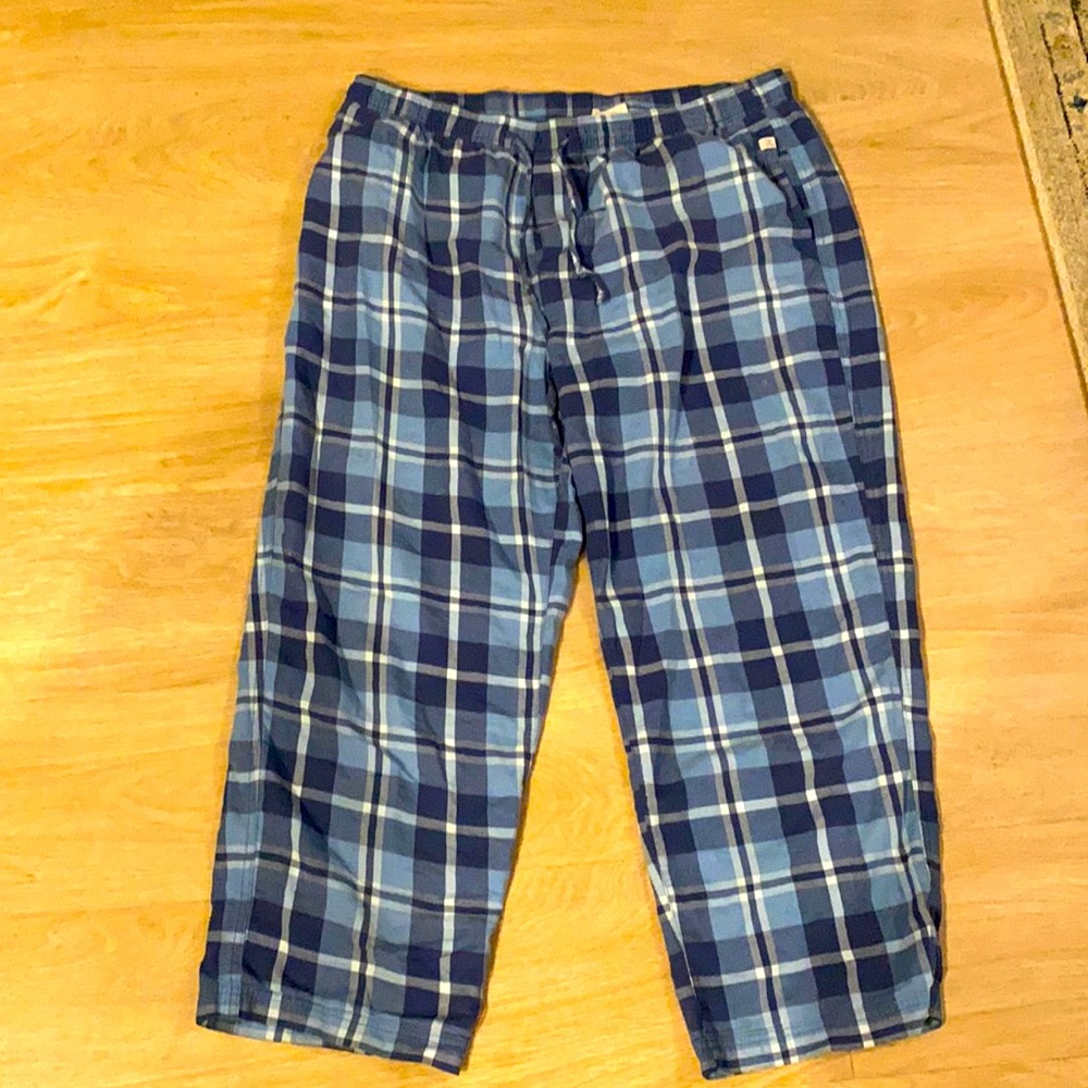 LIFE IS GOOD Pajama Pants